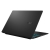 Asus V16 V3607VU-RP276-K54 - görsel 3