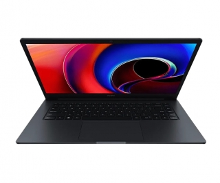 Redmibook 15E - 1
