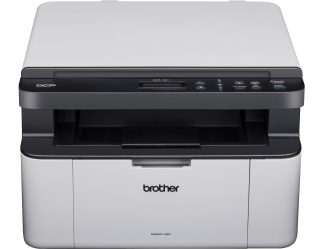 Brother DCP-1511-2T