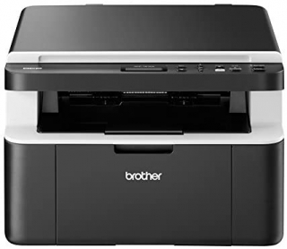Brother DCP-1612W