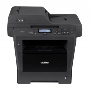 Brother DCP-8155DN