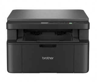 Brother DCP-L1632W-2T
