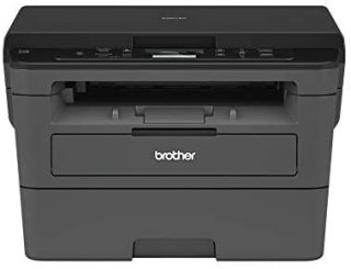 Brother DCP-L2510D