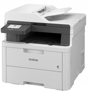 Brother DCP-L3560CDW