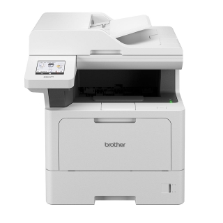 Brother DCP-L5510DN