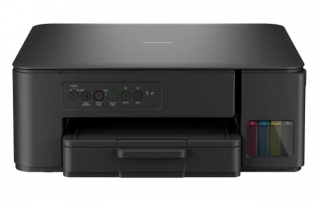 Brother DCP-T430W