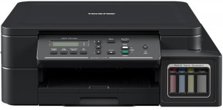 Brother DCP-T510W