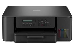 Brother DCP-T530DW