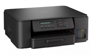 Brother DCP-T530W