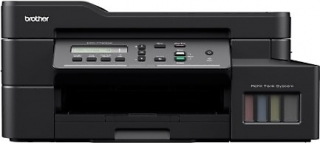 Brother DCP-T720DW