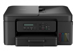Brother DCP-T730DW