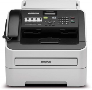 Brother FAX-2840