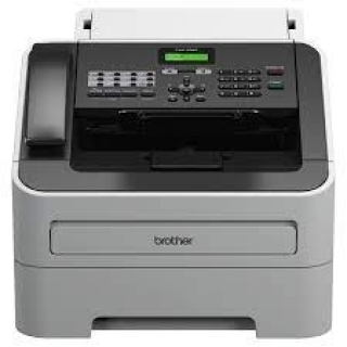 Brother FAX-2845