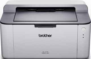 Brother HL-1111