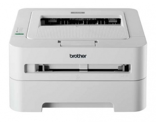 Brother HL-2130