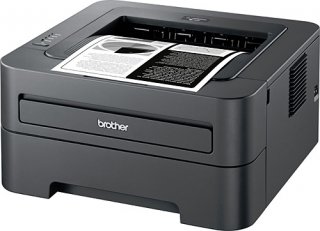 Brother HL-2250DN