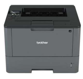 Brother HL-5100DN