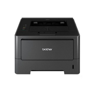 Brother HL-5450DN