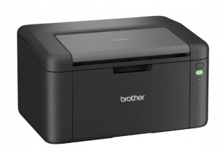 Brother HL-L1232W-2T