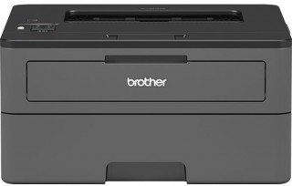 Brother HL-L2376DW