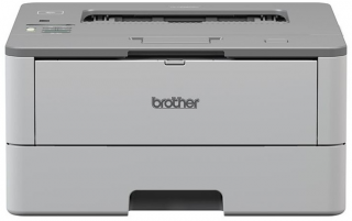 Brother HL-L2386DW