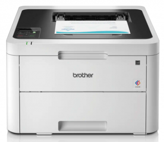Brother HL-L3230CDW