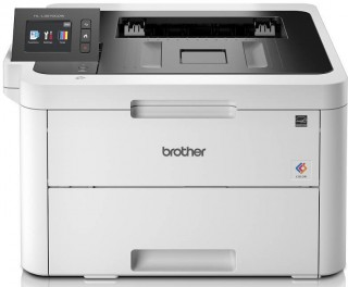Brother HL-L3270CDW