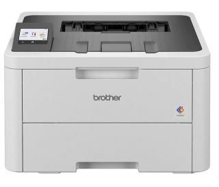 Brother HL-L3280CDW