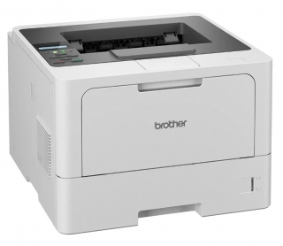 Brother HL-L5210DN