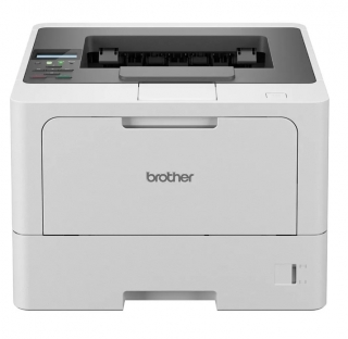 Brother HL-L5210DW