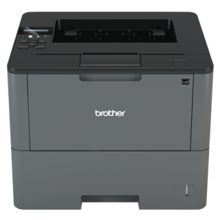 Brother HL-L6200DW