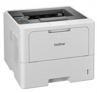Brother HL-L6210DW