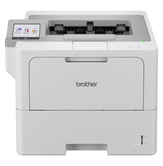 Brother HL-L6410DN