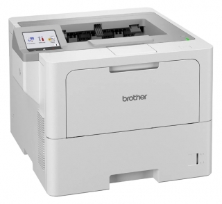 HL-L6410DN - 1