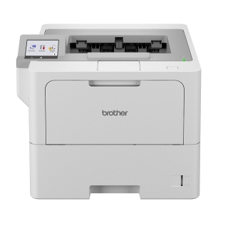 Brother HL-L6410DW