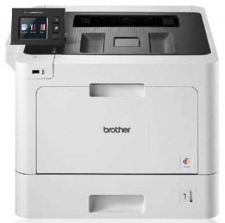 Brother HL-L8360CDW