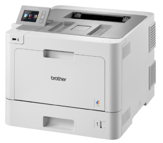 Brother HL-L9310CDW