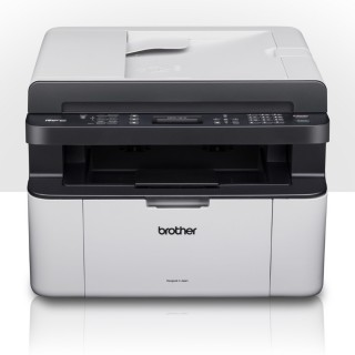 Brother MFC-1811