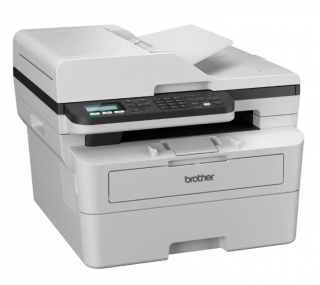 Brother MFC-B7811DW