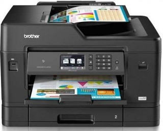 Brother MFC-J3930DW