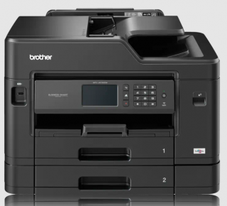 Brother MFC-J5730DW