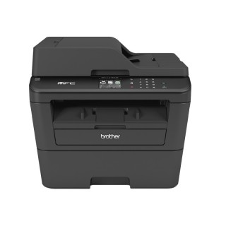 Brother MFC-L2740DW