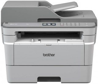 Brother MFC-L2771DW