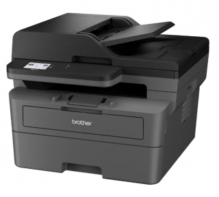 Brother MFC-L2861DW