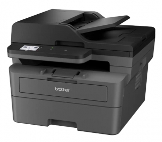 Brother MFC-L2886DW