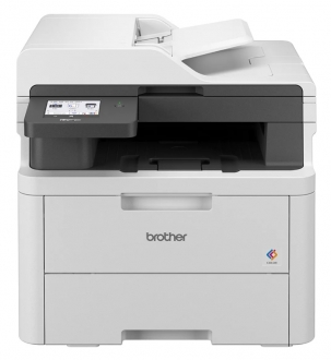 Brother MFC-l3720CDW