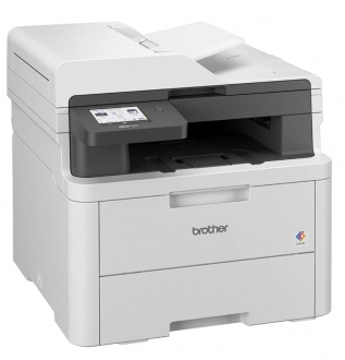 MFC-l3720CDW - 1