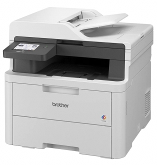 MFC-l3720CDW - 2