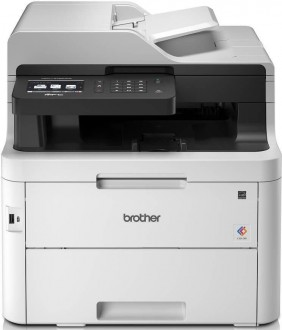 Brother MFC-L3750CDW