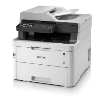MFC-L3750CDW - 2